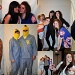 A selection from my 18th :) by naomi