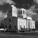 Serbian Orthodox Church by skipt07