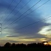 power lines by bmnorthernlight
