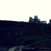 Whitby Abbey  by rich57