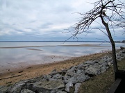 2nd Apr 2012 - Oneida Lake