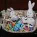 087 Easter toys by pennyrae