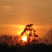 Sunset untouched 29.3.12 by filsie65