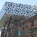 OCAD Tabletop Building - Critique Please! by northy