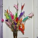 Easter twigs IMG_1643 by annelis