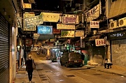 26th Mar 2012 - Hong Kong.... at last!