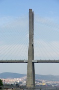 29th Mar 2012 - city under the bridge