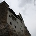 Bran Castle,Romania by meoprisan