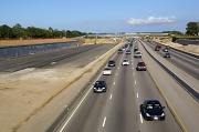 4th Apr 2012 - Airport Freeway Revitalization
