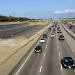 Airport Freeway Revitalization by lynne5477