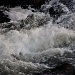 Rapids  by philbacon