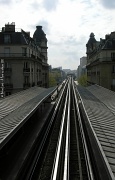4th Apr 2012 - Metro #2