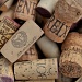 Day 10 Corks by baal