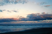 5th Apr 2012 - Pastel clouds