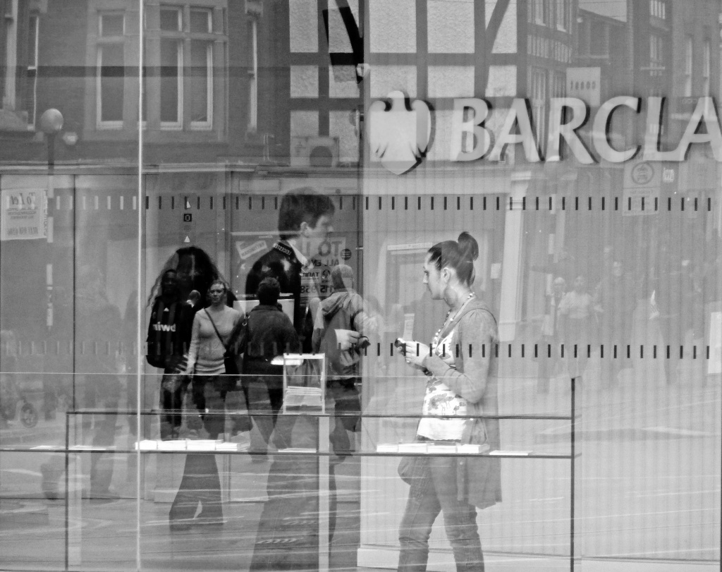 Barclays People by phil_howcroft