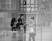 5th Apr 2012 - Barclays People