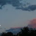Pastel Moon by grammyn