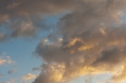 4th Apr 2012 - Cloud