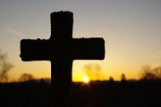 6th Apr 2012 - EASTER BLESSINGS TO ALL!!!