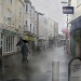 Rainy Day by grammyn