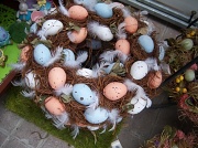 7th Apr 2012 - HAPPY EASTER 
