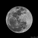 Moon by stcyr1up