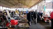 7th Apr 2012 - Market.