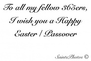 7th Apr 2012 - Wishes....