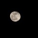 Full Moon 4-7-2012 by hjbenson