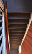 5th Apr 2012 - Stairs