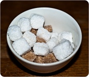 8th Apr 2012 - Sugar bowl