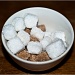 Sugar bowl by manek43509