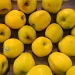 Assortment of Apples at Wal-mart 4.8.12 by sfeldphotos