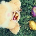 happy Easter, everyone :) by pocketmouse