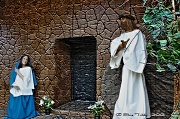 8th Apr 2012 - He Is Risen
