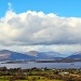 Loch Lomond by iqscotland