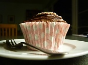 9th Apr 2012 - Teatime treat