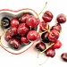 I love cherries *burp* by blightygal
