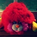 More Fun with Popples  by mej2011