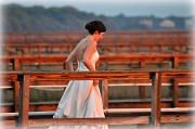 10th Apr 2012 - The Bride