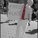 Free Hugs by allie912