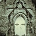 Myra Vale Church by peterdegraaff