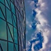 When the Gherkin and Lightroom 2 meet ... by edpartridge