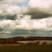 Across Rutland Water by judithg