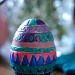 Easter by hmgphotos