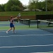 tennis, anyone? by bcurrie