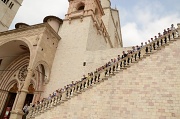 6th Apr 2012 - Assisi