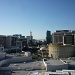 Good Morning Las Vegas by mariaostrowski