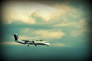 12th Apr 2012 - airplane