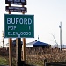 Buford by hmgphotos